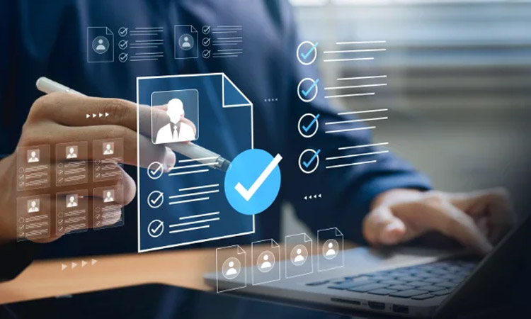 Saudi Arabia: CV Upload Service Launched for Domestic Workers