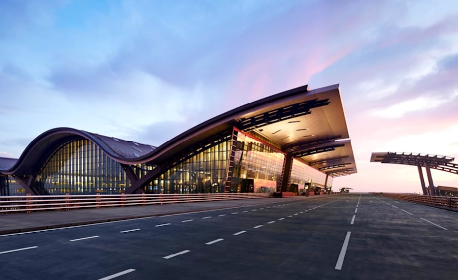 Hamad International Airport Welcomes Back More Airlines in Phased Comeback