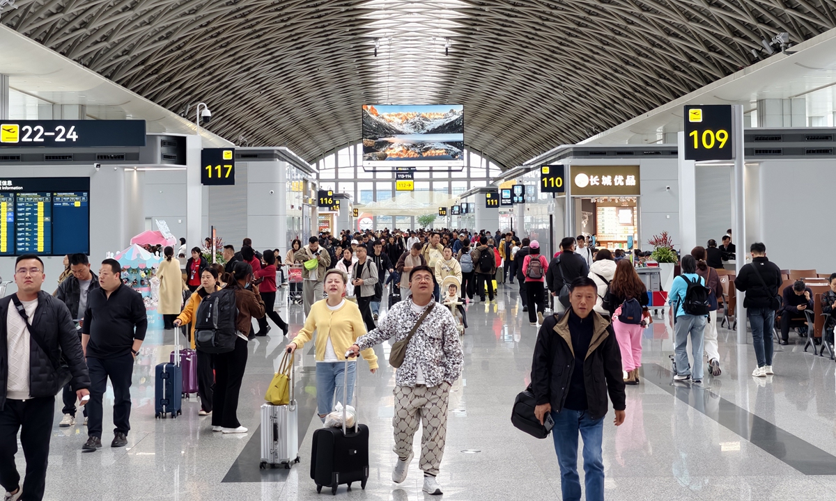 Planning a Trip to Thailand? Health Insurance May Soon Be Required