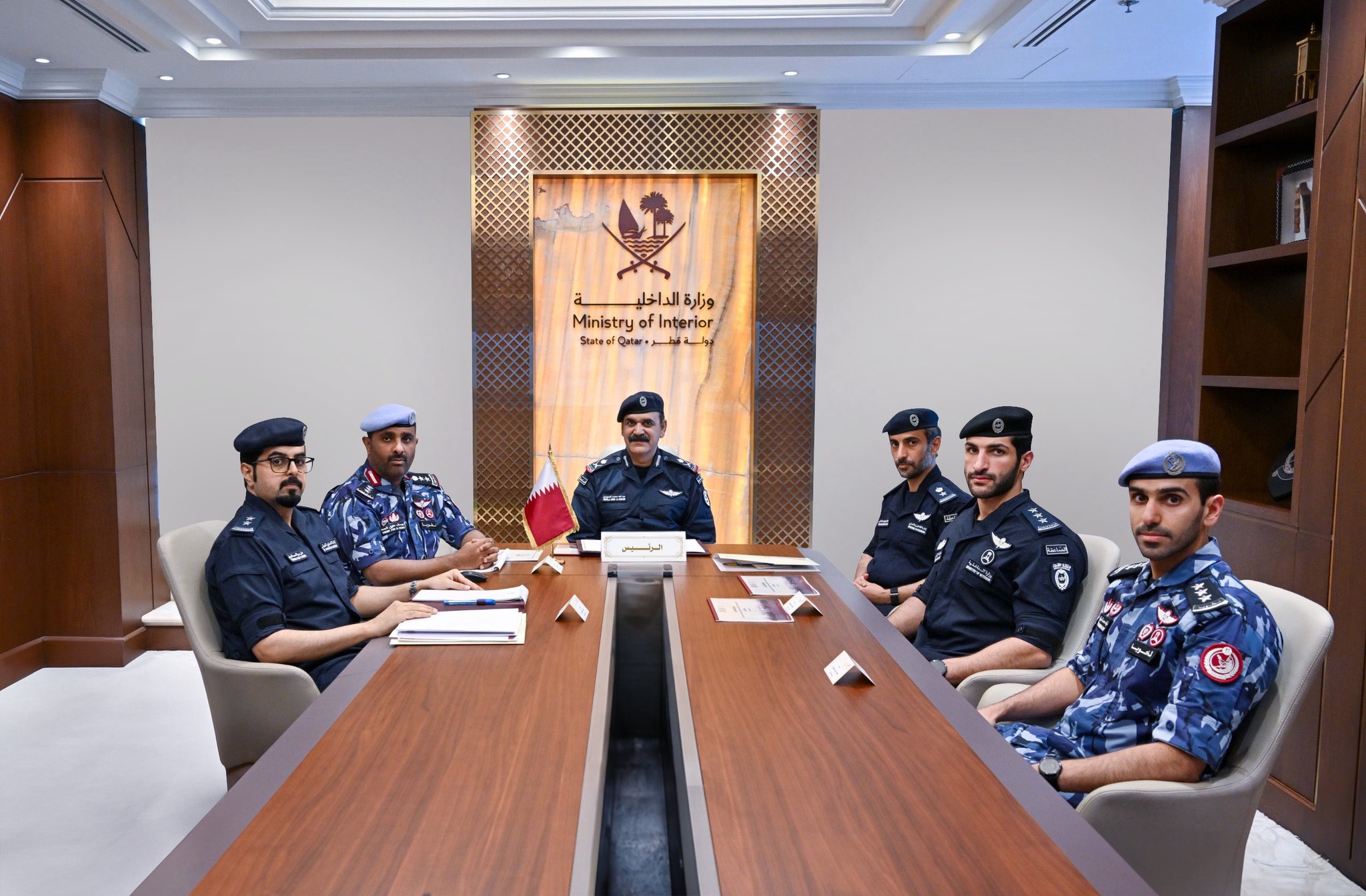 QDI App Qatar: Complete Guide to Digital ID, E-Gate Access and Electronic Services