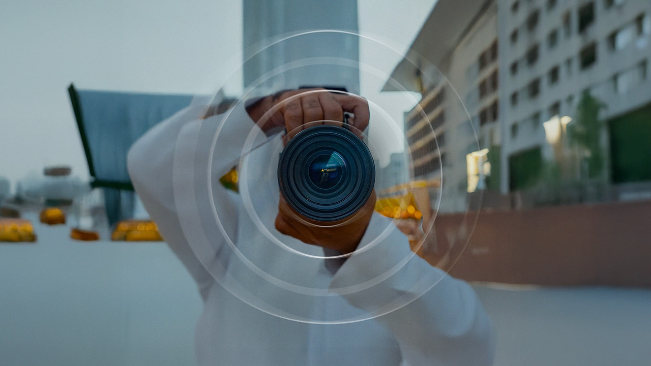 Visit Qatar names winners of Qatar Through Your Lens competition