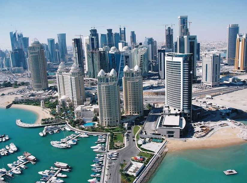 Qatar Ministry Outlines Rules for Appointing Auditors