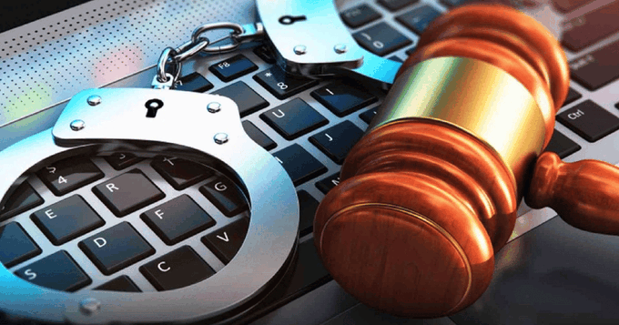 Saudi Anti-Corruption Authority Arrests 160 Government Employees in May