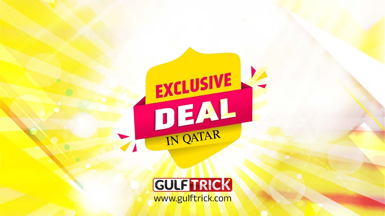 Back to Home: Rawabi Hypermarket Launches Travel Essentials & Grocery Deals in Qatar