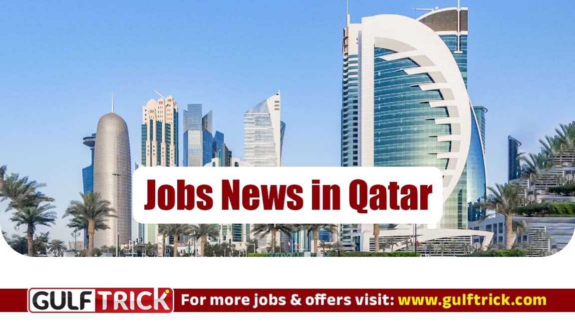 Barista Position Available at Alwadi Hotel Doha - MGallery Collection
