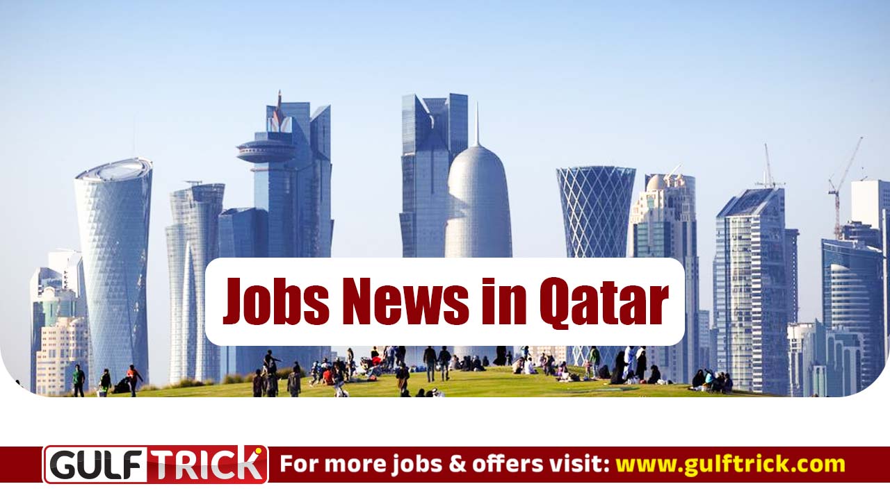 AC Duct & Kitchen Hood Cleaning Technician Position Available in Qatar