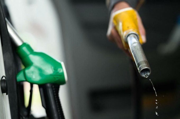 Riyadh Fuel Spill Linked to Non-Compliant Station, Authorities Confirm