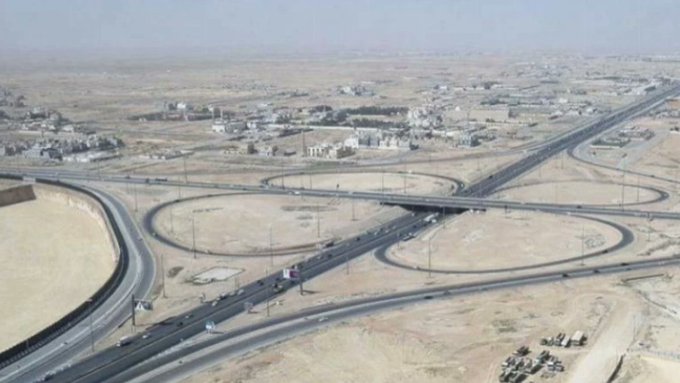Saudi Municipalities Ministry Sets September 26 Deadline for Vacant Land Compliance