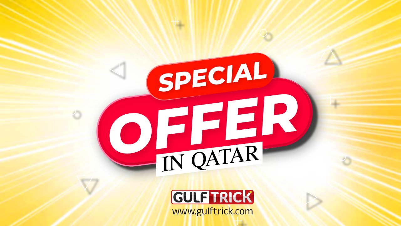 Weekend Savings at Safari Hypermarket Until 20 Jun