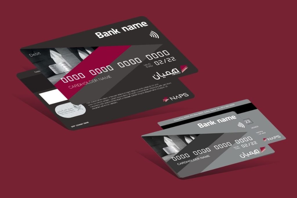 QCB Introduces Cardless ATM Withdrawals Using HIMYAN via Apple Pay