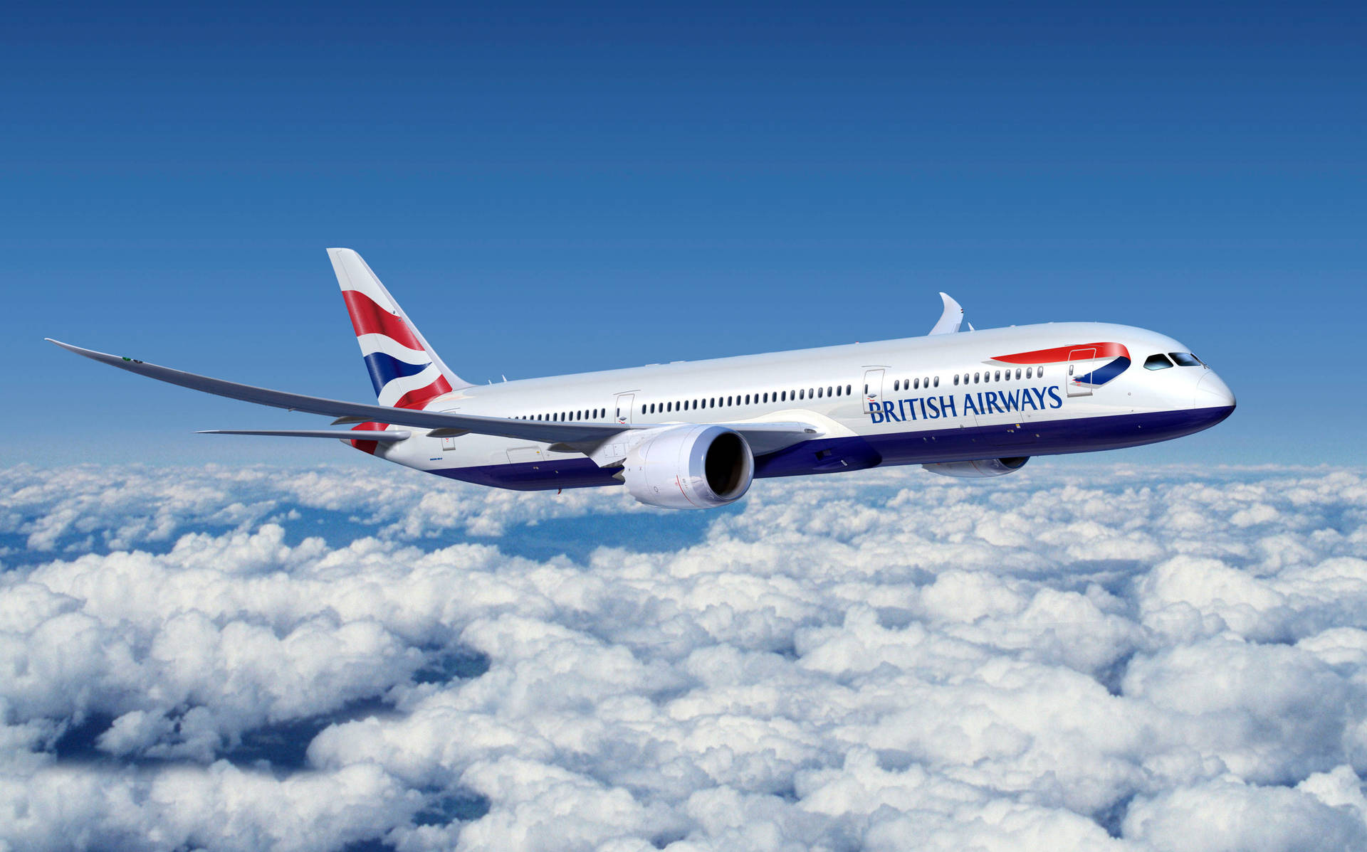 UK Updates UAE Travel Advisory: What British Travellers Should Know