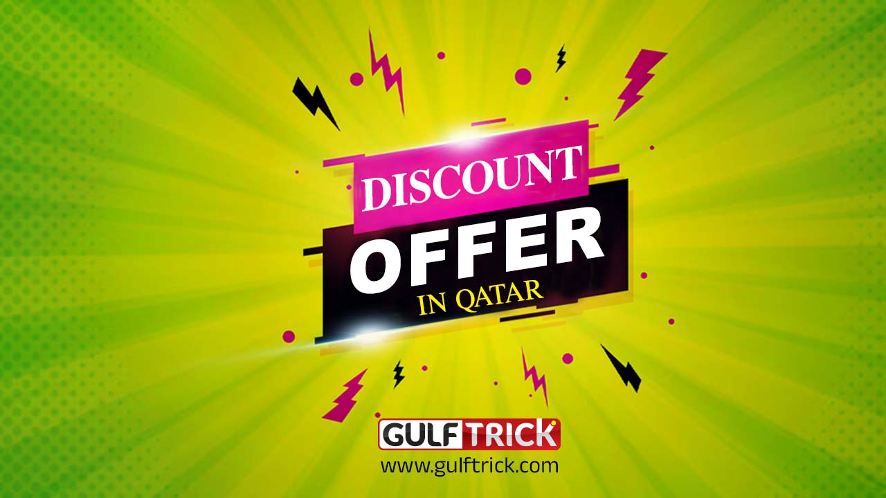 Almeera Launches Weekly Grocery Offers with Discounts on Fresh Produce and Daily Essentials