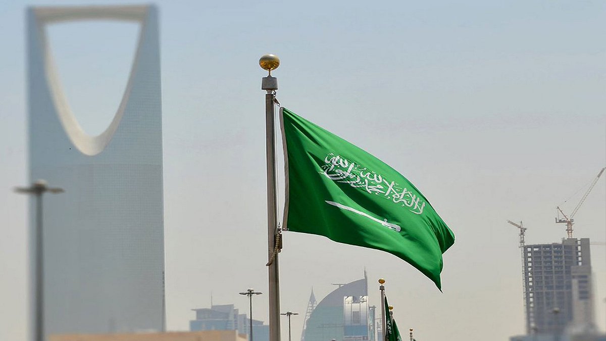Saudi Arabia Imposes Travel Ban on Three African Countries Over Ebola Precaution Measures