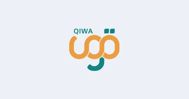 Saudi Arabia’s Qiwa Platform Sets July 1 Deadline for Expired Work Permits