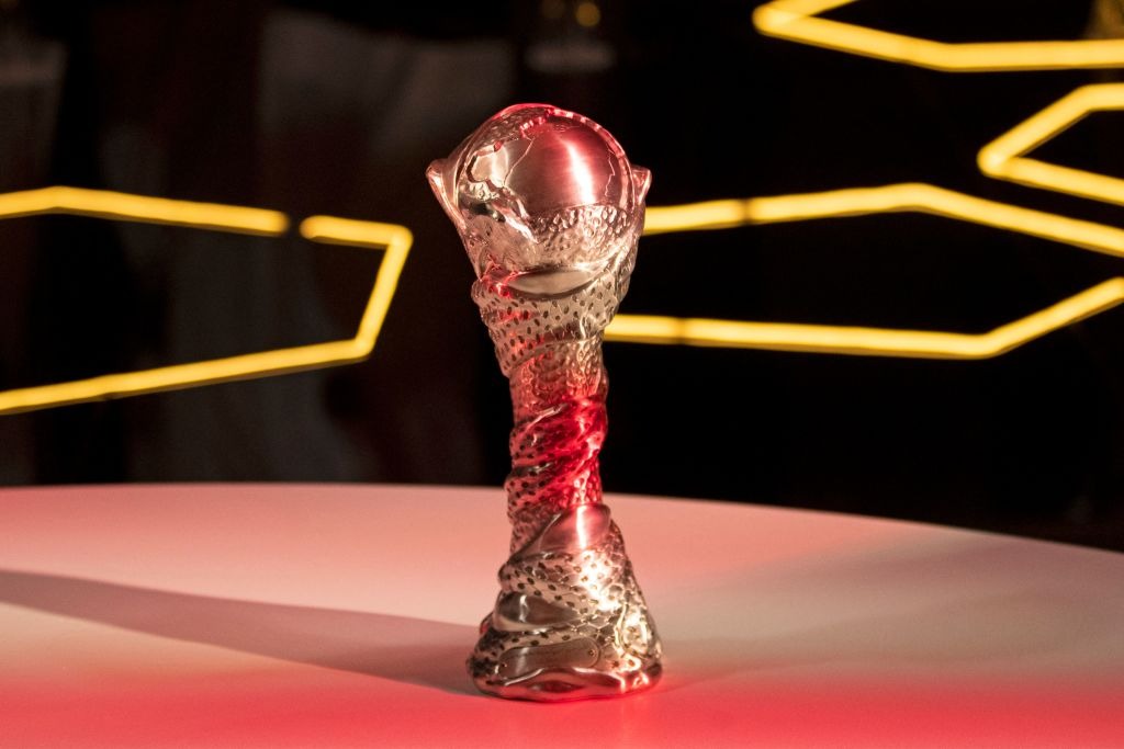 Gulf Cup Federation Launches 2026 Gulf Club Super Cup Featuring Duhok vs Al Rayyan