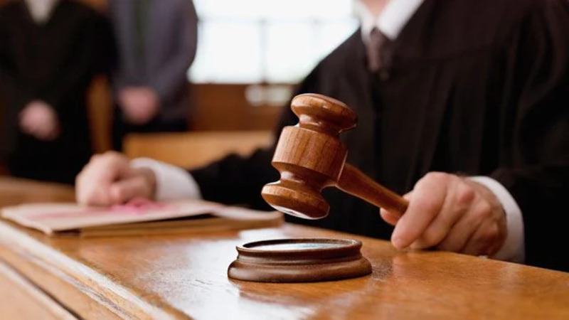 Qatar Court Orders Airline to Pay Compensation Over Uncredited Loyalty Points