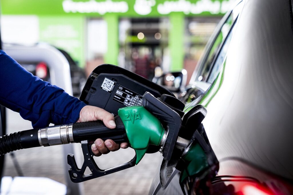 UAE Petrol and Diesel Prices Announced for July 2026