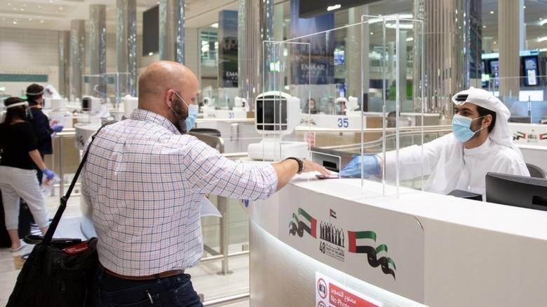 Visa Rule Changes 2026: UAE Eases Entry, US & Europe Tighten Rules