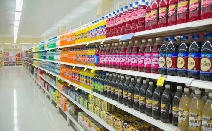 Qatar Introduces New Tiered Excise Tax on Sweetened Drinks Effective July 6, 2026