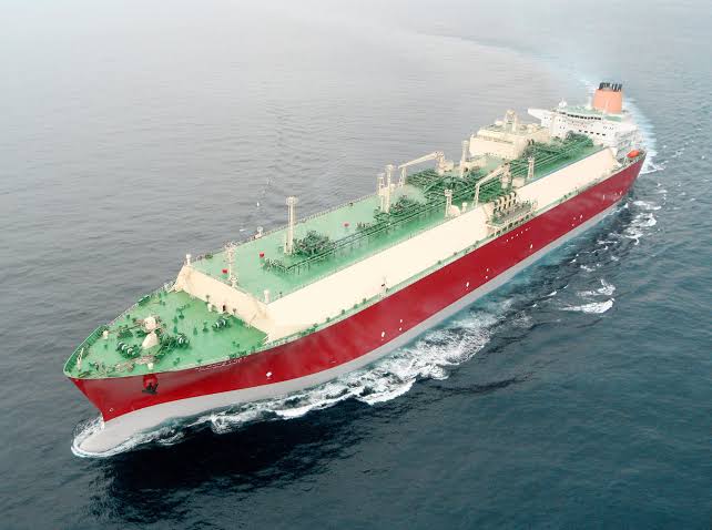 Qatar Confirms Al Rekayyat Vessel Incident Near Strait of Hormuz