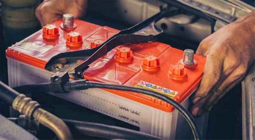 MOCI Enforces Anti-dumping Duties On Imported Electric Batteries