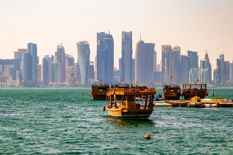 Qatar Climbs Six Spots in Mid-2026 Global Quality of Life Index