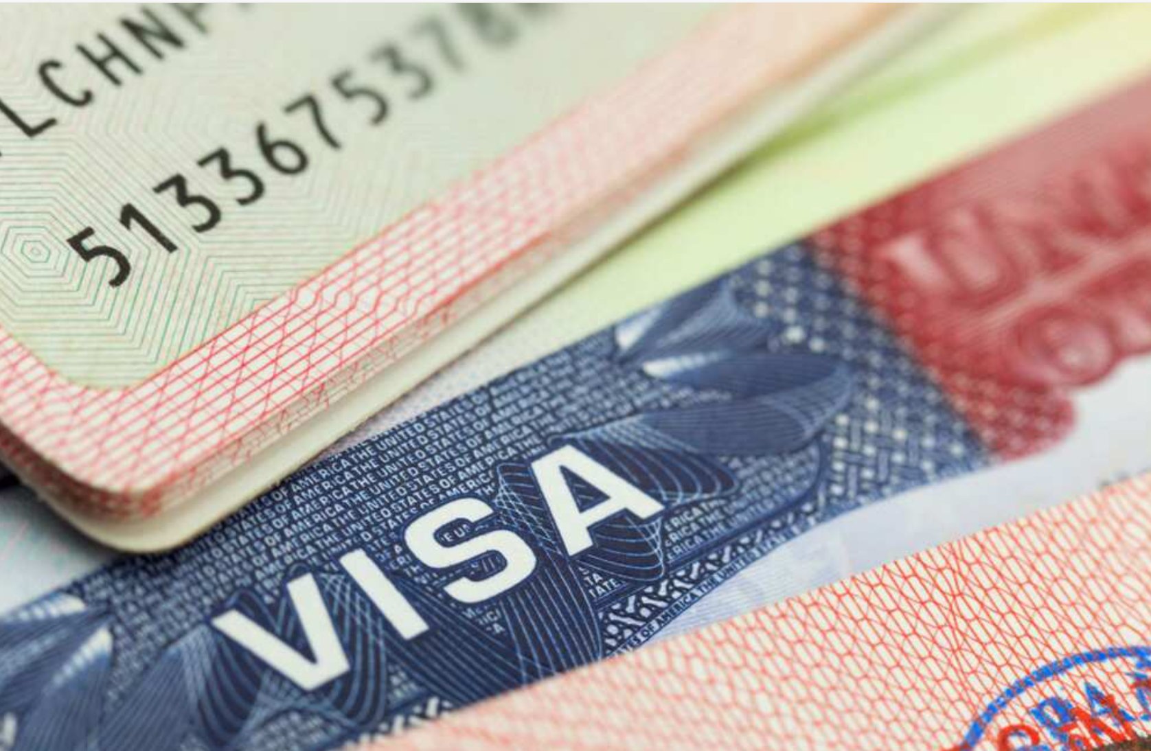 Germany Opens Visa-Free Entry for 62 Countries in 2026