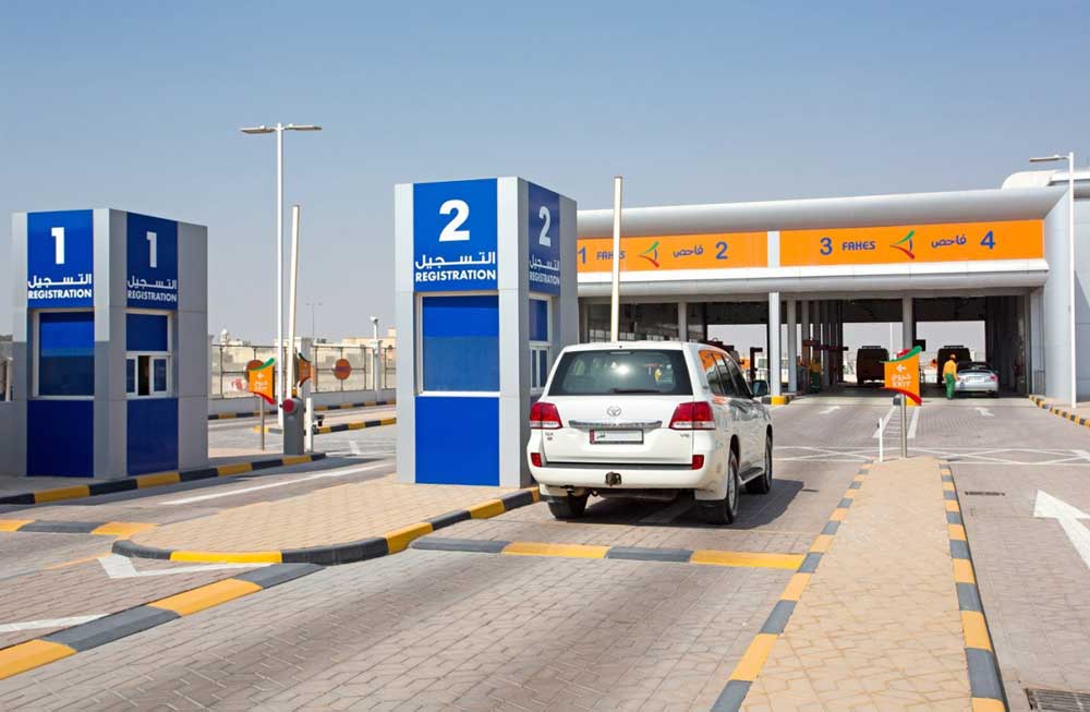 WOQOD Announces Revised FAHES Operating Hours During National Mourning Period