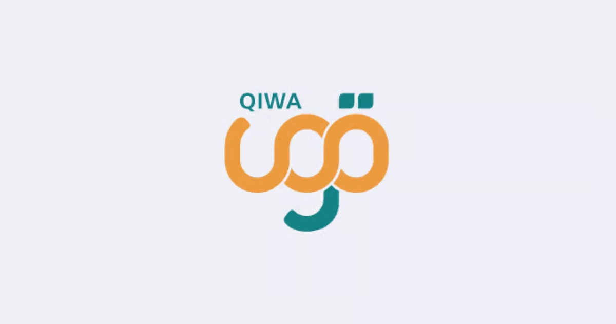 Qiwa Sets Rules for Changing Business Activities