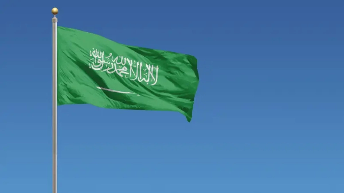 Saudi Welcomes New Commercial Flights to Sanaa