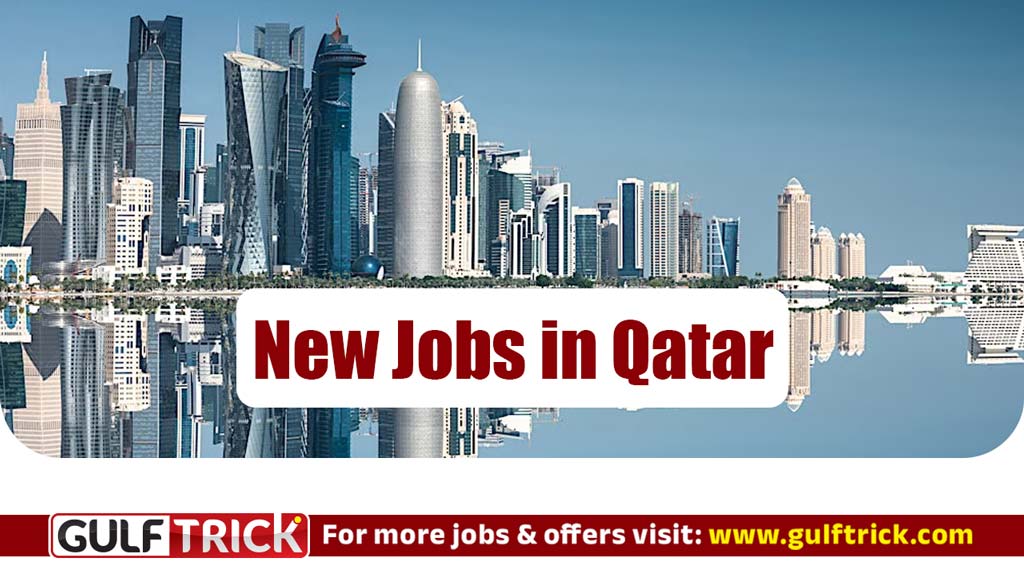 Auto Painter Position Available at Al Abdulghani Motors in Qatar