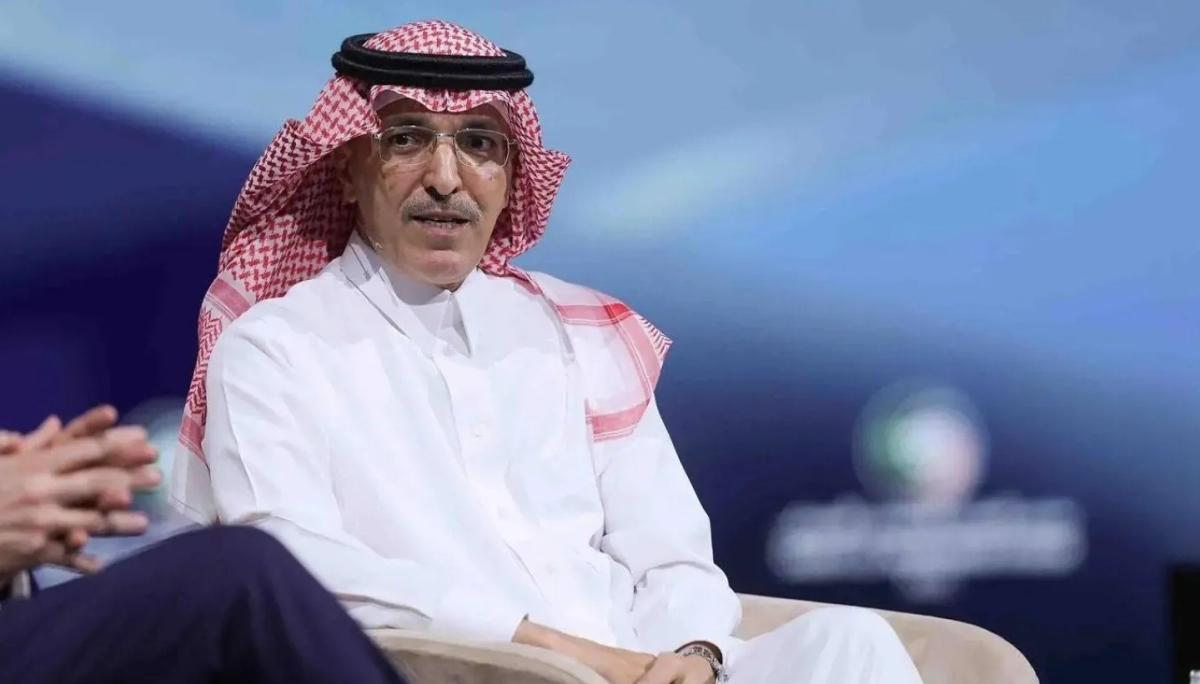 New Rules Introduced to Improve Saudi Government Procurement