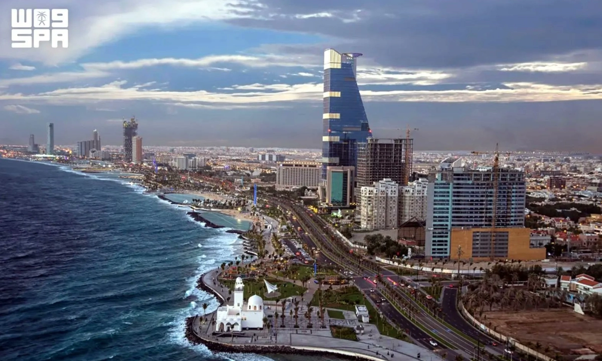 Saudi Arabia Helps 63,000 Families Own Their First Homes in 2026