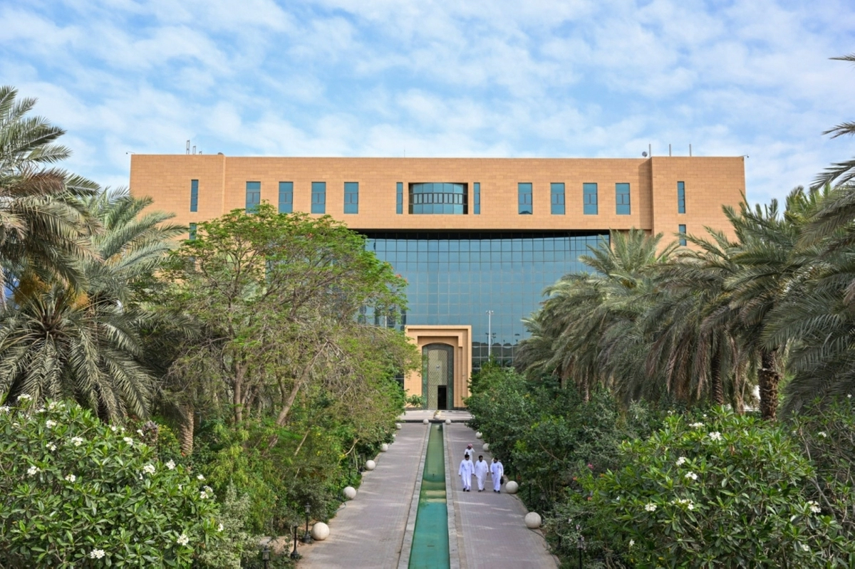 Saudi Arabia Issues More Than 34,000 Building Permits in First Half of 2026