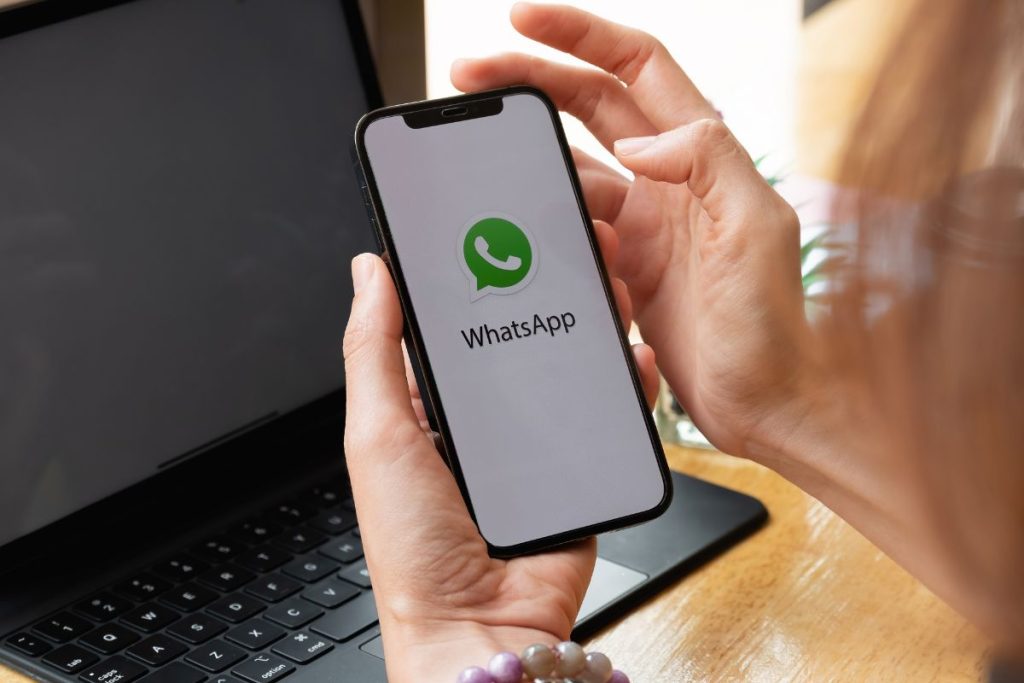 Qatar Judiciary launches digital WhatsApp platform to support lawyers