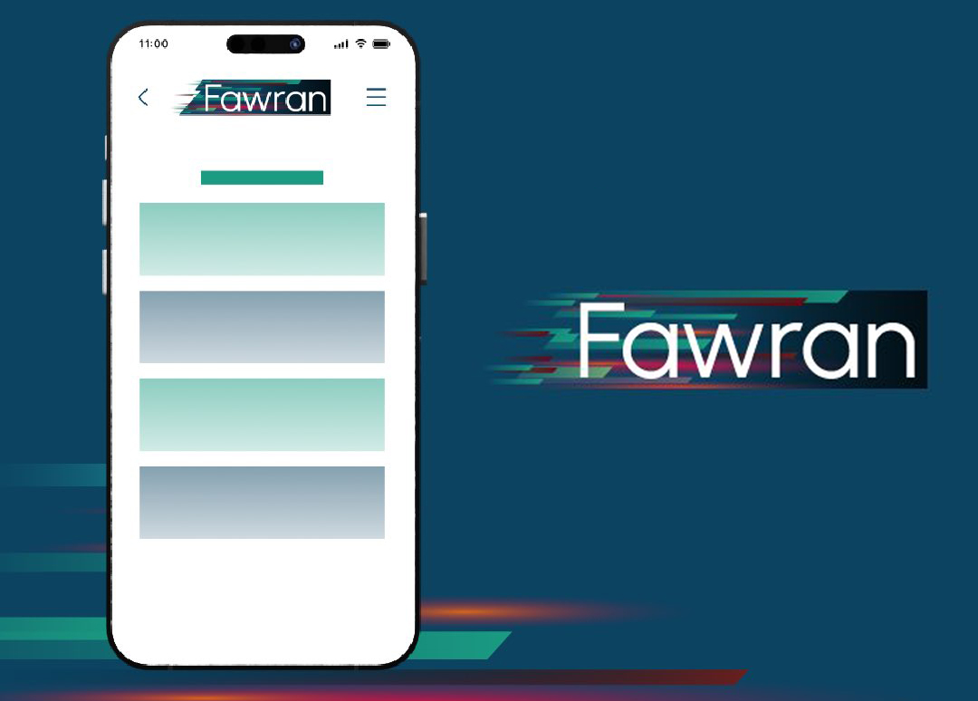 Complete Guide to Qatar’s Fawran Instant Payment Service and Money Transfers