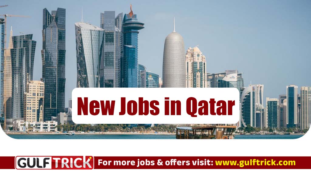 Housekeeper Position Available at Agora Doha Autograph Collection Hotel