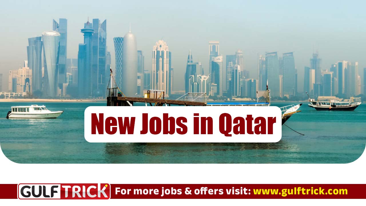 Housekeeping Attendant Position Available at Alwadi Hotel Doha