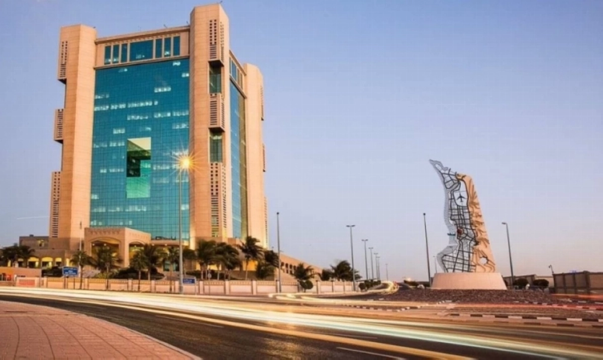 Jeddah Closes 18 Illegal Warehouses in Southern Area
