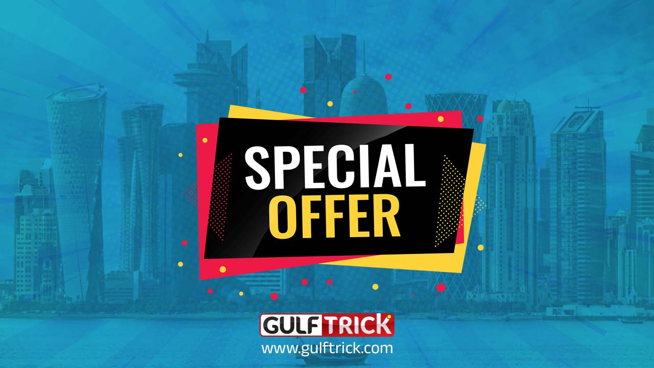 Al Meera Qatar Announces Weekly Offers on Fresh Picks and Everyday Essentials