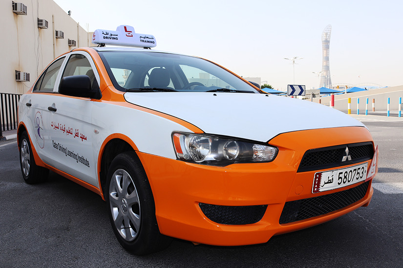 Doha Driving Academy Extends Summer Offer on Driving Courses Until August 10