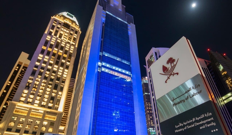 Ministry of Labour issues warning to recruitment offices over licence violations