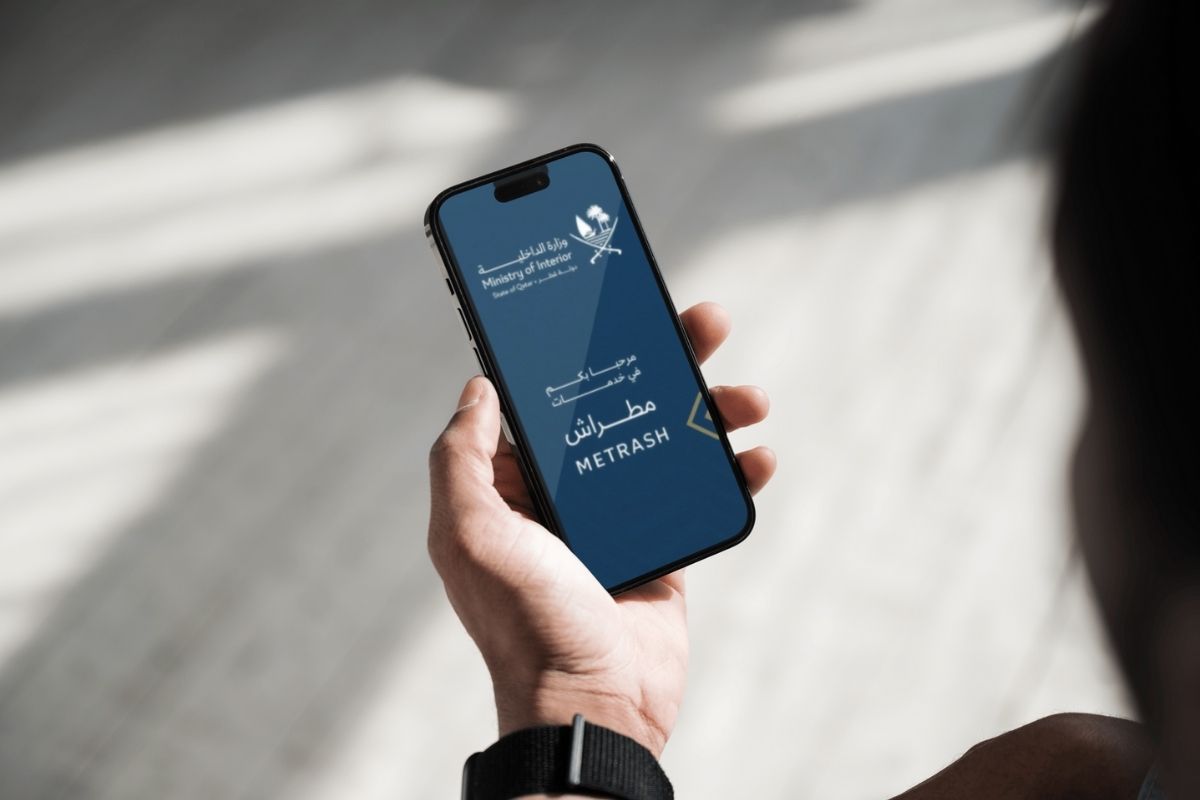Metrash Simplifies Sponsor approval and exemption requests for extended stays