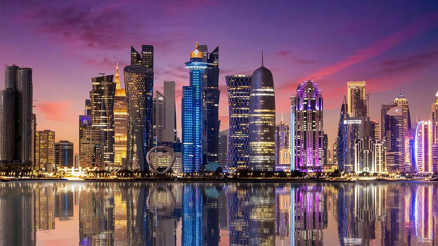 Qatar Opens Free Work Permit for Eligible Foreign Residents