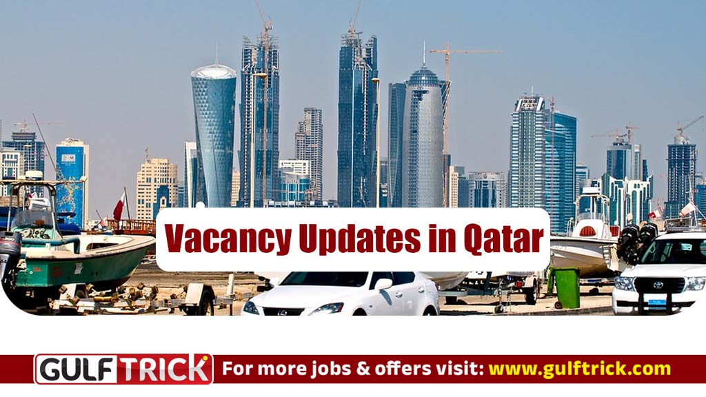 Technician Position Available at Al-Futtaim Automotive – DOMASCO