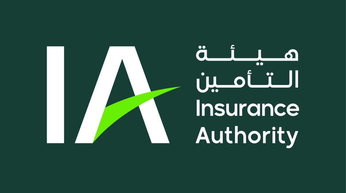 Saudi Insurance Companies Must Update Ownership Details Within 30 Days