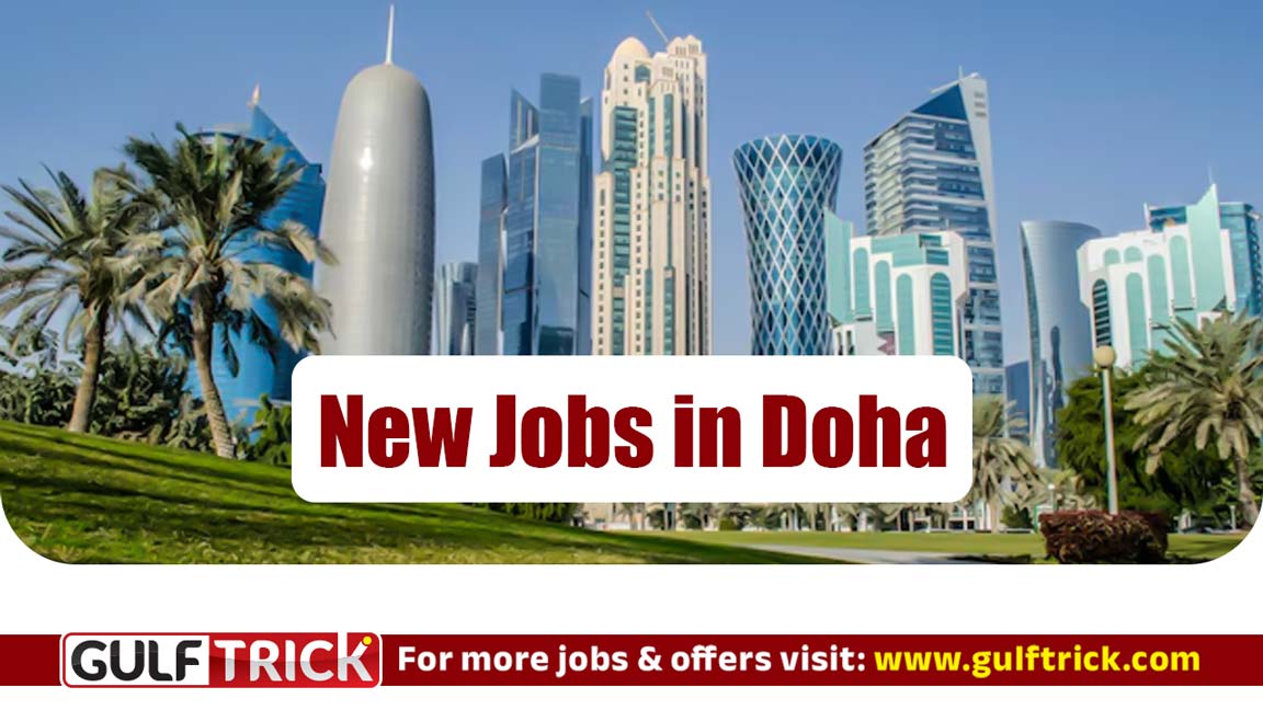 Housekeeping Supervisor Position Available at Our Habitas Ras Abrouq Hotel