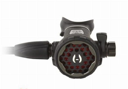 Saudi Arabia Recalls 20 Hollis Diving Regulators Over Safety Risk