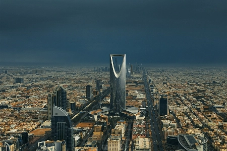 Riyadh to Host UNESCO AI Ethics Forum in September 2026