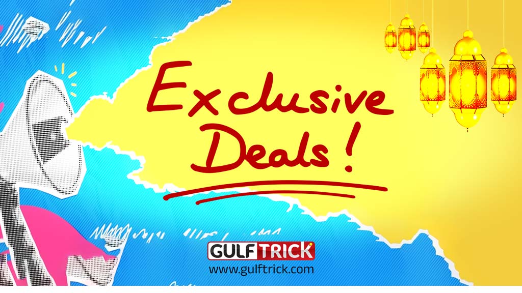 Family Food Centre Qatar Launches “5-10-15-20” Deals with Savings on Household Essentials